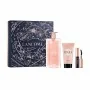 Set mit Damenparfüm Lancôme IDOLE EDP 3 Stücke | Epamu | Beauty Shop - Parfums, Make-up & Essentials Epamu.eu