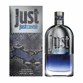 Perfume Homem Diesel Spirit of the Brave EDT EDT 35 ml | Epamu | Beauty Shop - Parfums, Make-up & Essentials Epamu.eu