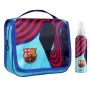 Perfume Infantil Air-Val FCB 150 ml 2 Peças | Epamu.eu | Beauty Shop - Parfums, Make-up & Essentials Epamu.eu