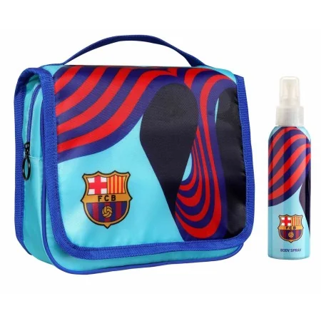 Children's Perfume Air-Val FCB 150 ml 2 Pieces | Epamu | Beauty Shop - Parfums, Make-up & Essentials Epamu.eu