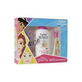 Children's Perfume Alqvimia EDT 100 ml | Epamu.eu | Beauty Shop - Parfums, Make-up & Essentials Epamu.eu