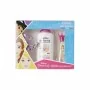 Profumo per Bambini Corine de Farme PRINCESS 30 EDT 3 Pezzi | Epamu | Beauty Shop - Parfums, Make-up & Essentials Epamu.eu