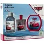 Kinderparfüm Corine de Farme CARS EDT 50 ml 300 ml 3 Stücke | Epamu | Beauty Shop - Parfums, Make-up & Essentials Epamu.eu