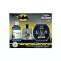 Perfume Infantil Corine de Farme BATMAN EDT 300 ml 3 Peças | Epamu | Beauty Shop - Parfums, Make-up & Essentials Epamu.eu