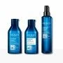 Schampoo + Balsamo Redken EXTREME | Epamu | Beauty Shop - Parfums, Make-up & Essentials Epamu.eu