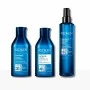 Shampoo und Spülung Redken EXTREME | Epamu | Beauty Shop - Parfums, Make-up & Essentials Epamu.eu