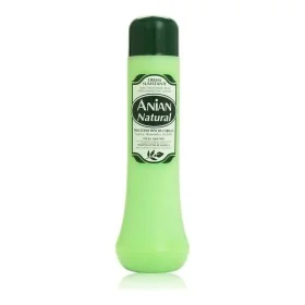 Amaciador Anti-Frizz Redken Frizz Dismiss 300 ml | Epamu | Beauty Shop - Parfums, Make-up & Essentials Epamu.eu