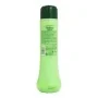 Crema Emoliente Anian Natural (1 L) | Epamu | Beauty Shop - Parfums, Make-up & Essentials Epamu.eu