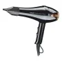 Phon Haeger HAEGER TURBO DRYER 1800 W Nero | Epamu | Beauty Shop - Parfums, Make-up & Essentials Epamu.eu