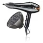 Hairdryer Haeger HAEGER TURBO DRYER 1800 W Black | Epamu | Beauty Shop - Parfums, Make-up & Essentials Epamu.eu