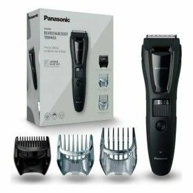 Hair Clippers Philips MG5940/15 5 V | Epamu | Beauty Shop - Parfums, Make-up & Essentials Epamu.eu