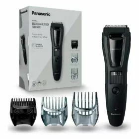 Cortapelos Babyliss E695E | Epamu | Beauty Shop - Parfums, Make-up & Essentials Epamu.eu