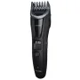 Aparador de Cabelo-Máquina de Barbear Panasonic ER-GB61-K503 Preto | Epamu | Beauty Shop - Parfums, Make-up & Essentials Epamu.eu