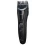 Haarschneider/Rasierer Panasonic ER-GB61-K503 Schwarz | Epamu | Beauty Shop - Parfums, Make-up & Essentials Epamu.eu