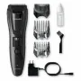 Aparador de Cabelo-Máquina de Barbear Panasonic ER-GB61-K503 Preto | Epamu | Beauty Shop - Parfums, Make-up & Essentials Epamu.eu