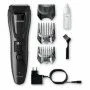 Haarschneider/Rasierer Panasonic ER-GB61-K503 Schwarz | Epamu | Beauty Shop - Parfums, Make-up & Essentials Epamu.eu