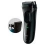 Rasoio elettrico Braun 3020 Black | Epamu | Beauty Shop - Parfums, Make-up & Essentials Epamu.eu