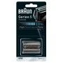 Shaving Head Braun 52B | Epamu | Beauty Shop - Parfums, Make-up & Essentials Epamu.eu