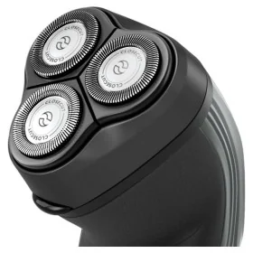 Cabeça de Barbear Philips Super Reflex de Philips, Depiladoras e acessórios - Ref: S6502065, Preço: 33,96 €, Desconto: %