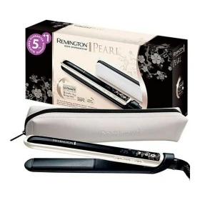 Hair Straightener Remington by Remington, Hair Straighteners - Ref: S6502144, Price: 42,64 €, Discount: %