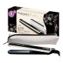 Hair Straightener Remington | Epamu | Beauty Shop - Parfums, Make-up & Essentials Epamu.eu