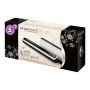 Ferro de Cabelo Remington | Epamu | Beauty Shop - Parfums, Make-up & Essentials Epamu.eu