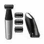 Rasoio per il corpo Philips Bodygroom series 5000 | Epamu | Beauty Shop - Parfums, Make-up & Essentials Epamu.eu