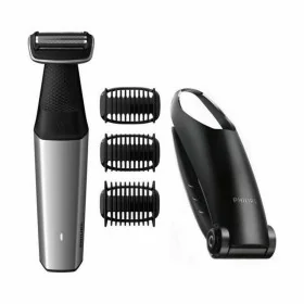 Electric Shaver Wahl 9818-116 | Epamu | Beauty Shop - Parfums, Make-up & Essentials Epamu.eu