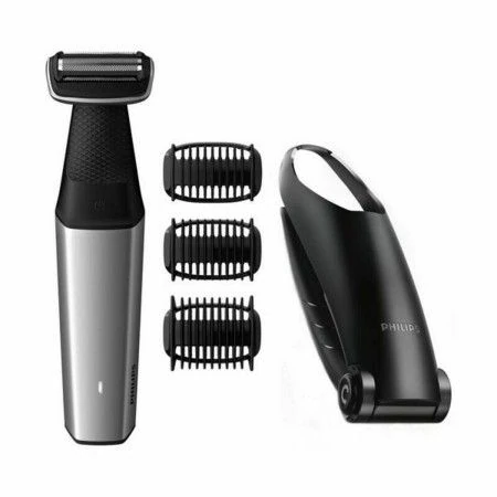 Body shaver Philips Bodygroom series 5000 | Epamu | Beauty Shop - Parfums, Make-up & Essentials Epamu.eu