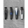 Hair clippers/Shaver Remington Graphite Series PG3000 | Epamu | Beauty Shop - Parfums, Make-up & Essentials Epamu.eu