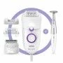 Epilatore Elettrico Braun | Epamu | Beauty Shop - Parfums, Make-up & Essentials Epamu.eu