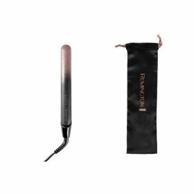 Curling Tongs Tristar HD-2502 35 W | Epamu | Beauty Shop - Parfums, Make-up & Essentials Epamu.eu