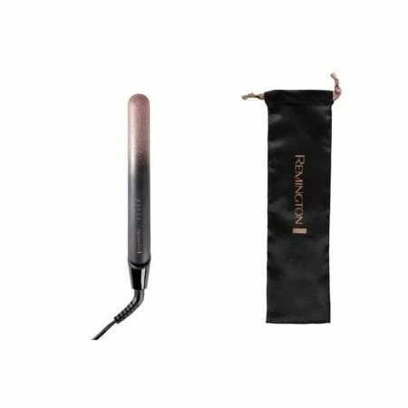 Curling Tongs Remington S5305 R | Epamu | Beauty Shop - Parfums, Make-up & Essentials Epamu.eu