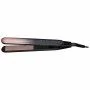 Curling Tongs Remington S5305 R | Epamu | Beauty Shop - Parfums, Make-up & Essentials Epamu.eu