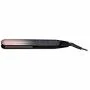 Curling Tongs Remington S5305 R | Epamu | Beauty Shop - Parfums, Make-up & Essentials Epamu.eu