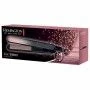 Curling Tongs Remington S5305 R | Epamu | Beauty Shop - Parfums, Make-up & Essentials Epamu.eu