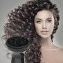 Aparadores de Cabelo Wahl 3402-0470 | Epamu | Beauty Shop - Parfums, Make-up & Essentials Epamu.eu