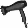 Hair Clippers Wahl 3402-0470 | Epamu | Beauty Shop - Parfums, Make-up & Essentials Epamu.eu