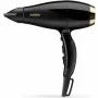 Secador de Cabelo Babyliss 6714E Super Pro 2300 W 2300 W | Epamu | Beauty Shop - Parfums, Make-up & Essentials Epamu.eu