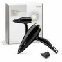 Hairdryer Babyliss 6714E Super Pro 2300 W 2300 W | Epamu | Beauty Shop - Parfums, Make-up & Essentials Epamu.eu