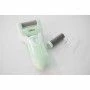 Electric Callus Remover Silk´n MicroPedi Wet & Dry Green | Epamu.eu | Beauty Shop - Parfums, Make-up & Essentials Epamu.eu