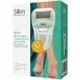 Electric Callus Remover Silk´n MicroPedi Wet & Dry Green | Epamu.eu | Beauty Shop - Parfums, Make-up & Essentials Epamu.eu