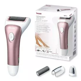 Lima Eléctrica para Durezas Scholl EXPERT CARE 2 en 1 | Epamu | Beauty Shop - Parfums, Make-up & Essentials Epamu.eu