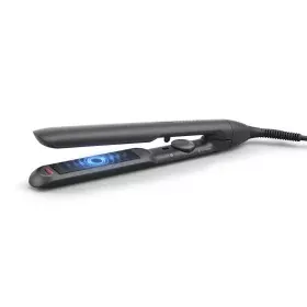 Plancha de Pelo Babyliss BAB2654EPE Plateado 33 W 1 Pieza | Epamu | Beauty Shop - Parfums, Make-up & Essentials Epamu.eu