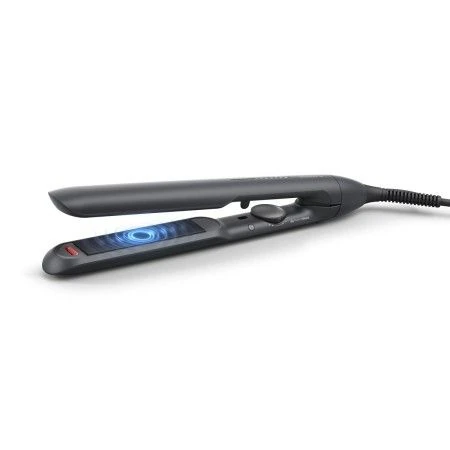 Ferro de Cabelo Philips BHS510/00 Preto | Epamu | Beauty Shop - Parfums, Make-up & Essentials Epamu.eu