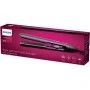 Ferro de Cabelo Philips BHS510/00 Preto | Epamu | Beauty Shop - Parfums, Make-up & Essentials Epamu.eu