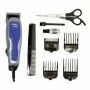 Aparadores de Cabelo Wahl WA9155-1216 Cinzento Azul | Epamu | Beauty Shop - Parfums, Make-up & Essentials Epamu.eu