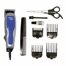 Hair Clippers Blaupunkt HCS502 | Epamu | Beauty Shop - Parfums, Make-up & Essentials Epamu.eu