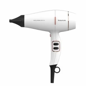 Hairdryer Revlon RVDR5333E Black Red 1100 W | Epamu | Beauty Shop - Parfums, Make-up & Essentials Epamu.eu