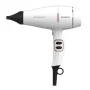 Hairdryer Taurus DIGITAL S2200IO White 2200 W | Epamu | Beauty Shop - Parfums, Make-up & Essentials Epamu.eu